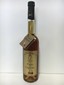 OPERA POIRE ET COGNAC LIQUEUR